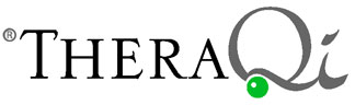 TheraQi in Zürich und Seuzach